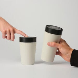 Circular&Co Website_Recycled Paper Cups_Reusable Cup_Chalk_3