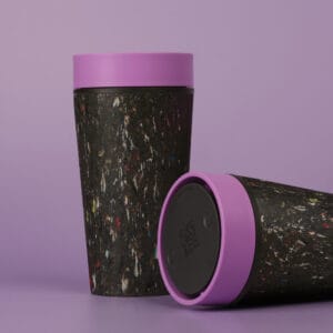 Circular&Co Website_Trainers_Reusable Cup_Ultraviolet_6