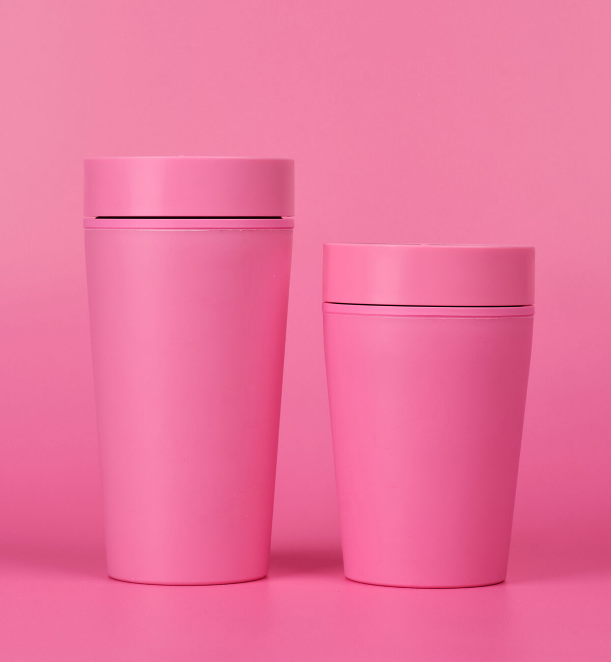 Circular&Co_Website_Bubblegum_Reusable Cup_Candy Pink_1