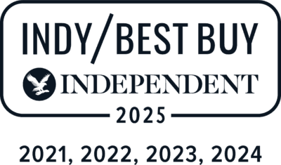 Indy Best Buy Logo
