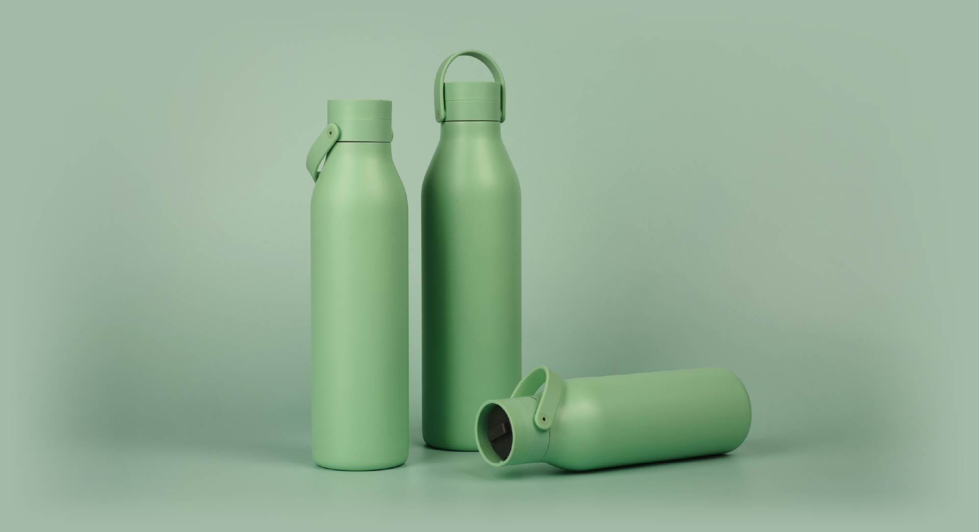 Circular&Co cup